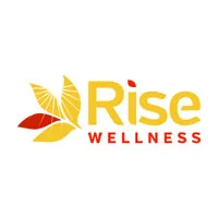 Rise Wellness Rise Wellness