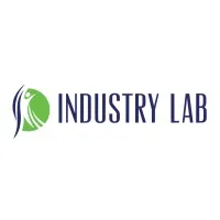 Industry Lab Diagnostic Partners