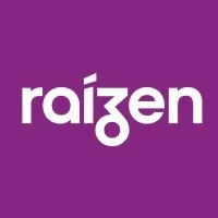 Raízen Energia S.A.