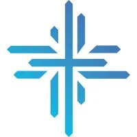 Bayside Community Church