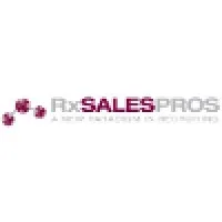 RxSalesPros