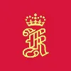 KONGSBERG KONGSBERG
