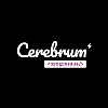 Cerebrum Progressus Cerebrum Progressus