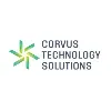 Corvus Technology Solutions Corvus Technology Solutions