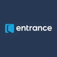 Entrance Agency