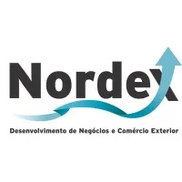 Nordex