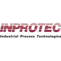 InProTec