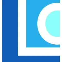 Licking County Chamber of Commerce