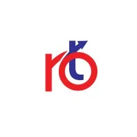 Roundtrip.in LLP