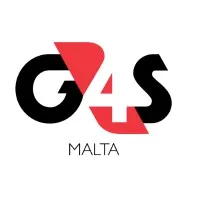 Secruital Security Services Malta Ltd Secruital Security Services Malta Ltd