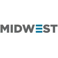 Midwest Commercial Construction & Management, LLC