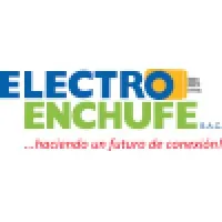ELECTRO ENCHUFE S.A.C