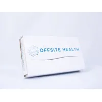 Offsite Health