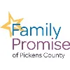 Family Promise of Pickens County Family Promise of Pickens County