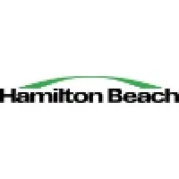 Hamilton Beach Brands Inc.