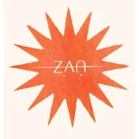 Zan Foundation