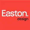 Easton Design Easton Design