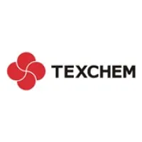 Texchem Group