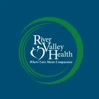 River Valley Health