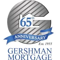 Gershman Mortgage Springfield