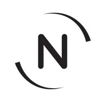 Nexkey