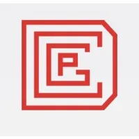 DELAWARE COUNCIL ON GAMBLING PROBLEMS INC DELAWARE COUNCIL ON GAMBLING PROBLEMS INC