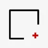 Help Simplify Help Simplify