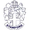 Stamford University Bangladesh