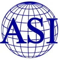 AmeriChem Systems, Inc.