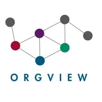 OrgView