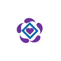 QuadHealth Dynamics