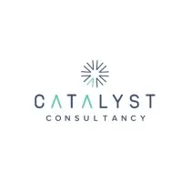 Catalyst Consultancy Catalyst Consultancy