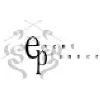 Event Planner Event Planner