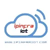 IPINFRA IPINFRA
