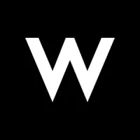 Whitefox Recruitment