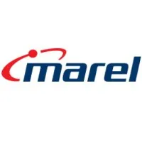 Marel Fish