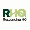 Resourcing HQ (RHQ) Resourcing HQ (RHQ)