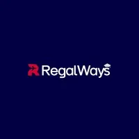 REGALWAYS LTD REGALWAYS LTD