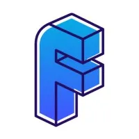 Fulcra