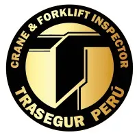 TRASEGUR PERÚ - OFICIAL TRASEGUR PERÚ - OFICIAL