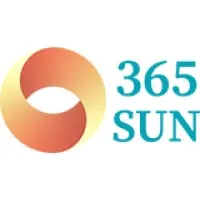 Nutree Professional /Brae/Amazonliss