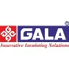 Gala Thermo Shrink Pvt. Ltd. Gala Thermo Shrink Pvt. Ltd.