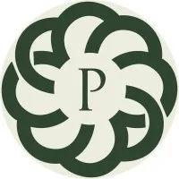 Perennials India
