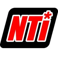 New Touch Industries Pty Ltd