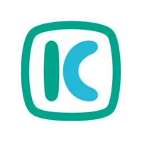 Kharkiv IT Cluster
