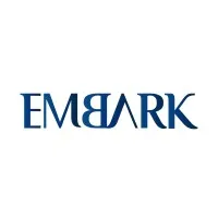 Embark Saudi