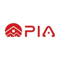 The Property Investors Alliance (PIA)