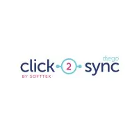 Click2Sync