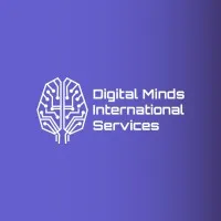 Digital Minds International Services (DMIS) Digital Minds International Services (DMIS)