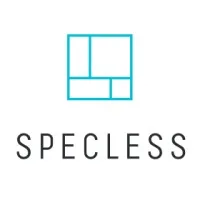 Specless (Acquired by Gopuff)